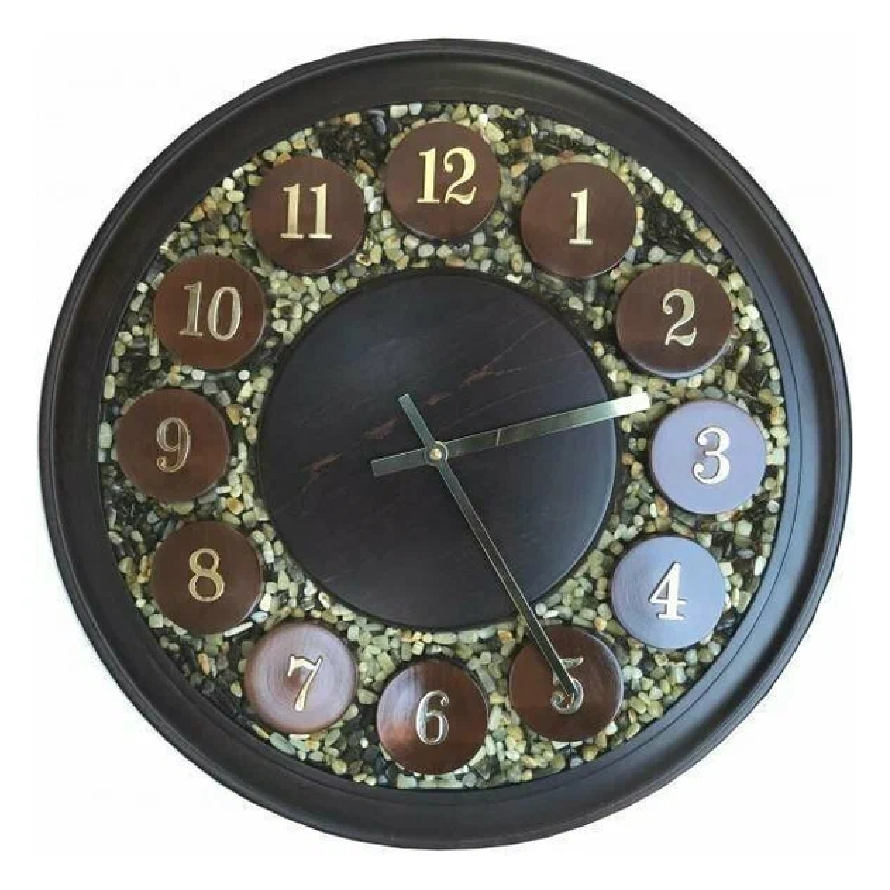 БРИГ Ч30 с янтарем - БРИГ None None